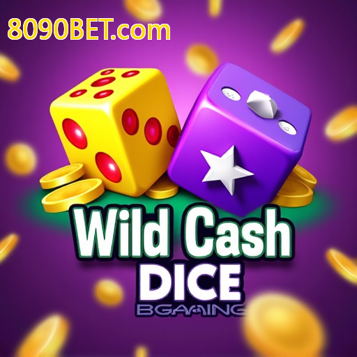 8090BET.com  - Baixar aplicativo de cassino no Android e iOS