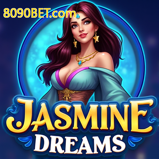 8090BET.com : Promoções e bônus de boas-vindas