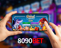 8090Bet,8090Bet.Com