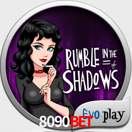 8090Bet,8090Bet.Com