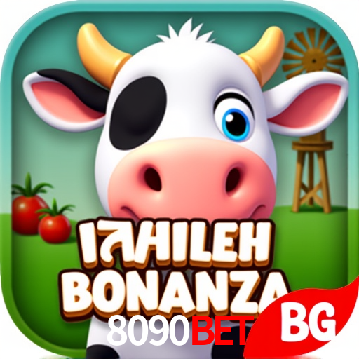 8090Bet: Seu Cassino Premiado com Pagamentos Rápidos