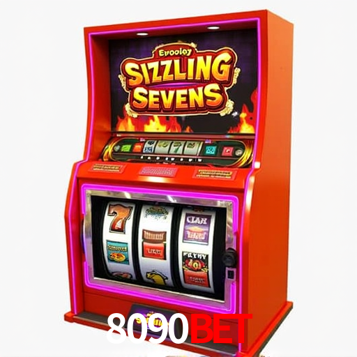 8090Bet - Plataforma App Download - 8090Bet.Com