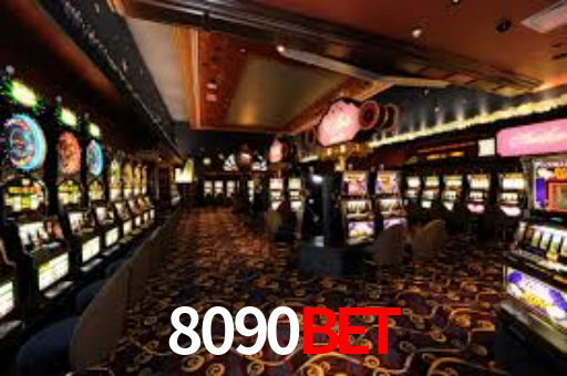 8090Bet,8090Bet.Com