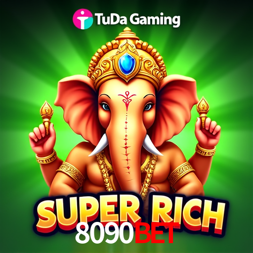 8090Bet.Com