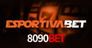 8090Bet