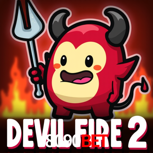 Sinta a adrenalina dos jogos de cassino com 8090Bet