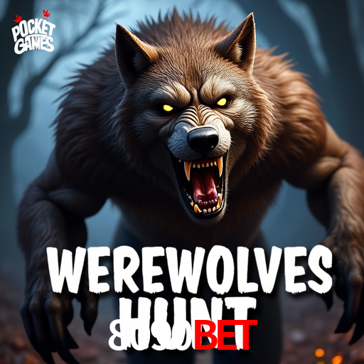 Experimente o Login Seguro Premium no 8090Bet