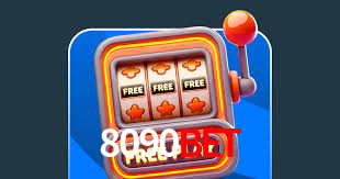 8090Bet,8090Bet.Com
