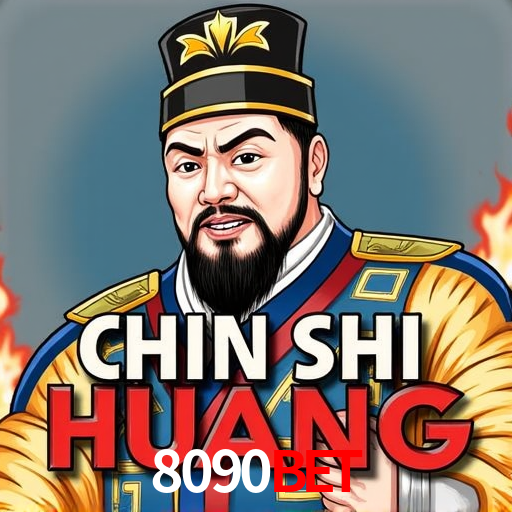 8090Bet: Jogos de Caça-Níqueis-Altas Recompensas, Roleta-Velocidade, Blackjack-Desafios Máximos