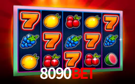 8090Bet,8090Bet.Com