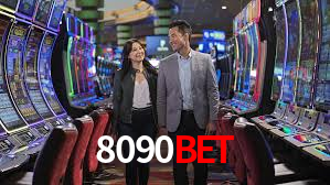 8090Bet.Com